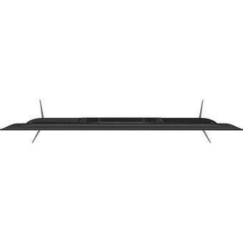 TCL 65C645 65" 164cm QLED, Google TV, HDMI 2.1, Wi-Fi - 6