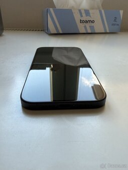 Apple iPhone 15 128GB - 6