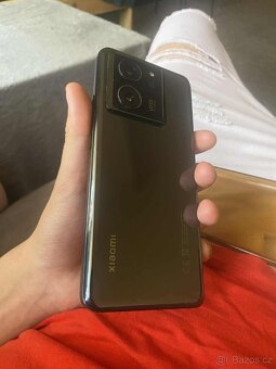 Xiaomi Redmi 13T - 6