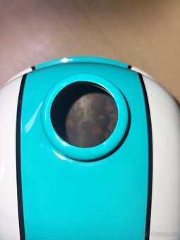 Nádrž stadion s11 - 6