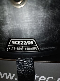 Helma W-TEC Retron - 6