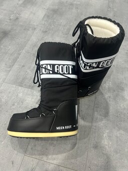 Moon Boot - 6