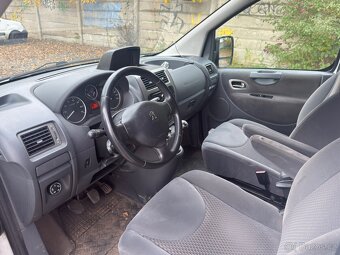 Peugeot Expert - 6
