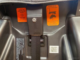 Vajíčko Nuna Pipa next - 6