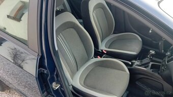 Fiat grandepunto - 6