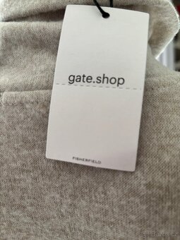 Nové šaty Gate s kapsami M/38 - 6