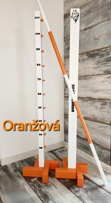 Překážky pro děti - 6