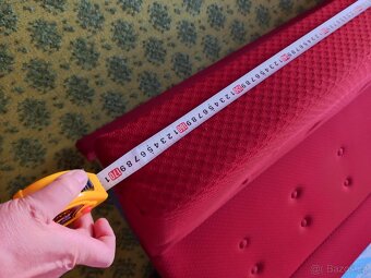 Sedací souprava Kleopatra - 6