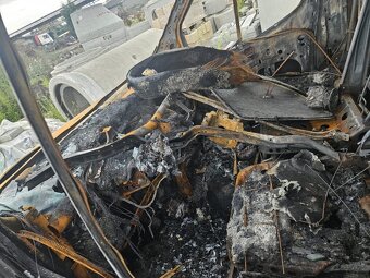 Ford Transit na ND - 6