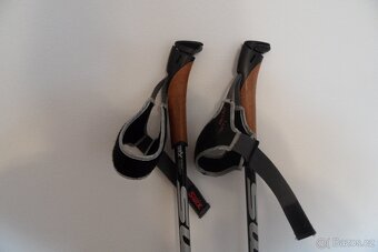 Běžecký set ROSSIGNOL - 6