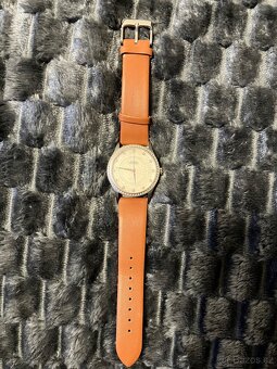 Hodinky PRIM Infinity Automat - 6