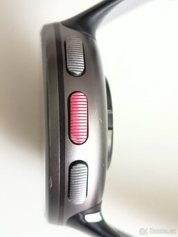 Polar Vantage V2 - 6