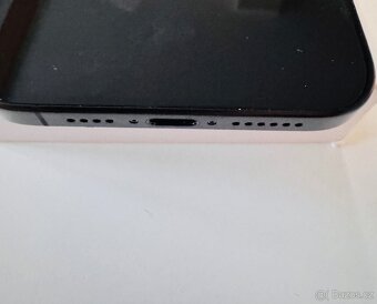 IPhone 15 Pro Max 256 GB - 6