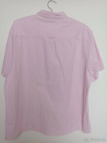 Pánské košile Primark XL - 6
