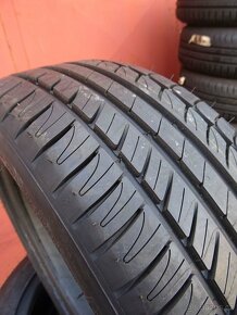 Letní pneu Michelin Primacy RSC, 195/55/16, 4 ks, 8 mm - 6