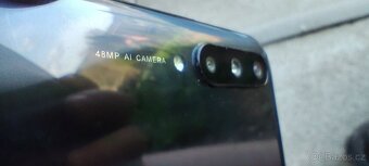 Xiaomi Mi A3 – 128 GB – dobrý stav - 6