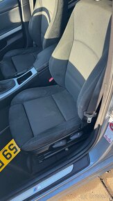 Bmw e90 e91 lci m paket mpaket náhradní díly - 6