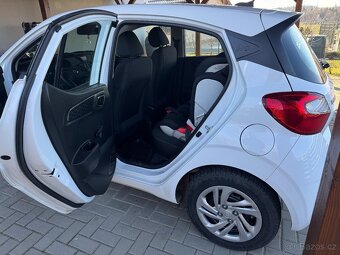 Hyundai I10 - 6