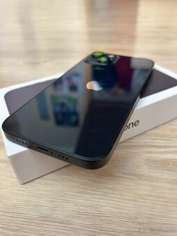 Iphone 13 - 6