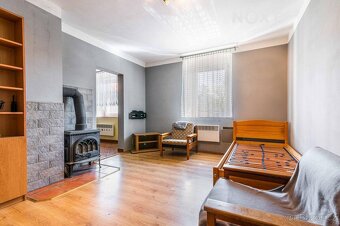Prodej Rodinný dům, 86㎡ - 6