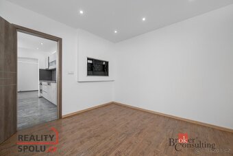 Prodej, byty/3+1, 66 m2, Nezvalova 663/16, 46015 Liberec, Li - 6