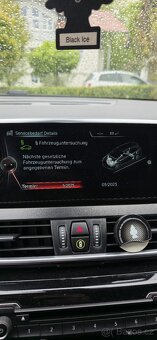BMW 218D číst celé Porucha motoru - 6