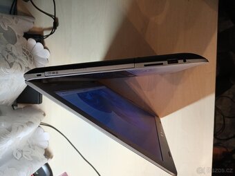 Lenovo Z51-70 - 6