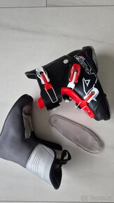 Lyžáky Nordica Team3 240mm - 6