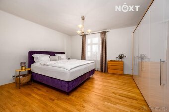 Prodej Rodinný dům, 170㎡ - 6