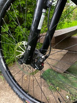 enduro rock rider xc - 6