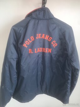 Ralph Lauren bunda - 6
