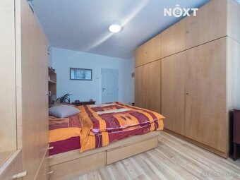 Prodej byt 3+1, 83㎡ - 6