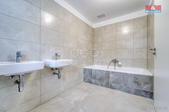 Prodej bytu 4+kk, 109 m², Třemošná, ul. Školní - 6