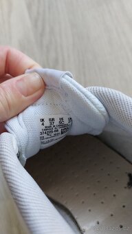 Puma boty - 6