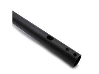 Originální skládací tyč řidítek pro Xiaomi Mi Pro/Pro 2-70cm - 6
