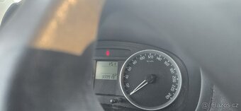 ŠKODA Roomster 1.4 tdi 59kw rok-2008 - 6