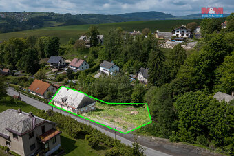 Prodej rodinného domu, 148 m², Jamné nad Orlicí - 6