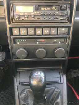 Lancia delta integral - 6