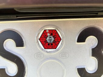 Fabia 3 - 6