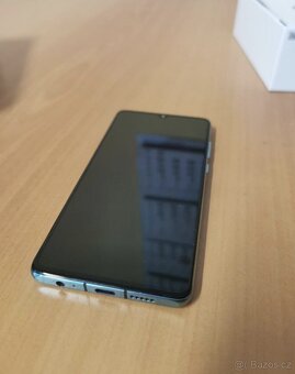 Huawei P30 Top Stav - 6