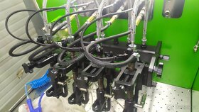 Repase vstřikovačů Siemens/Continental/Bosch/Delphi/Denso - 6