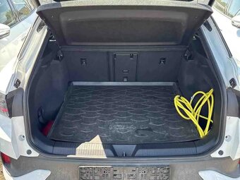 Volkswagen ID.4 GTX 220kw 4x4,tažné,tepelko,360°kamery - 6