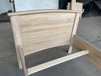 Postel Sonoma 90x200 - 6