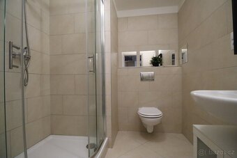 Pronájem byty 1+kk, 35 m2, Praha 5 - Stodůlky, ev.č. G1151 - 6