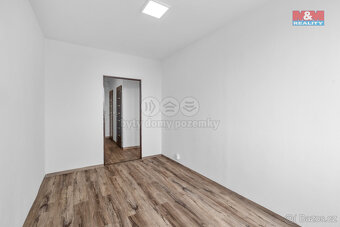 Prodej bytu 2+kk, 45 m², Kladno, ul. Mládežnická - 6