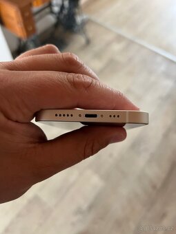 iPhone 12 - 6