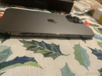 iPhone 12 pro max - 6