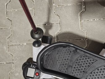 Mini stepper - 6