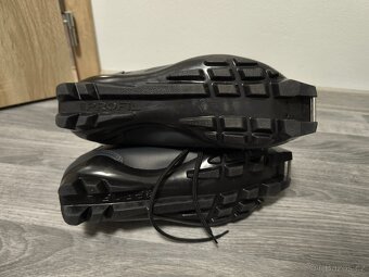 Běžecké boty Botas Magna 44 - 6