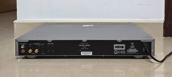 Harman/kardon 970 zostava /Zosik/FM DAB/CD(predany) - 6